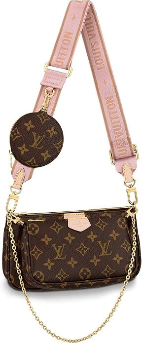 lv neverfull crossbody|Designer Crossbody Bags for Women .